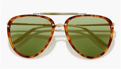 Gucci GG0672S Sunglasses 